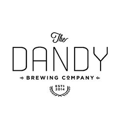 The Dandy Brewing Co.