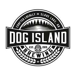 Dog Island Brewing