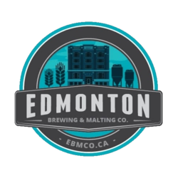 Edmonton Brewing and Malting Co.