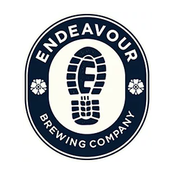 Endeavour Brewing Company