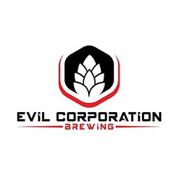 Evil Corporation Brewing