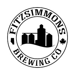 Fitzsimmons Brewing Co.