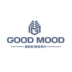 Good Mood Brewery