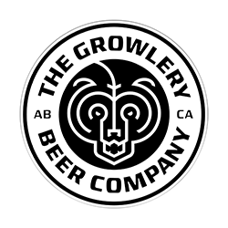 The Growlery Beer Company