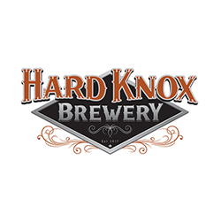 Hard Knox Brewery