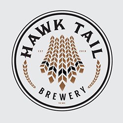 Hawk Tail Brewery