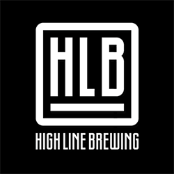 Highline Brewing