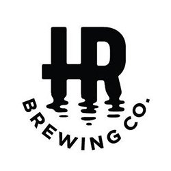High River Brewing Co.