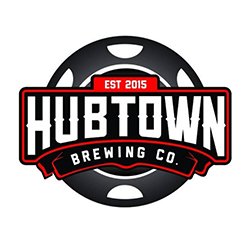 Hubtown Brewing Co.