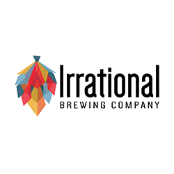 Irrational Brewing Company