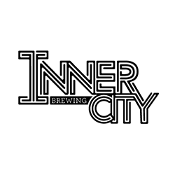 Inner City Brewing