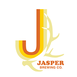 Jasper Brewing Co.