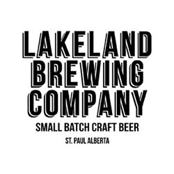 Lakeland Brewing Company
