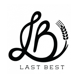 Last Best Brewing