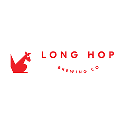 Long Hop Brewing Co.