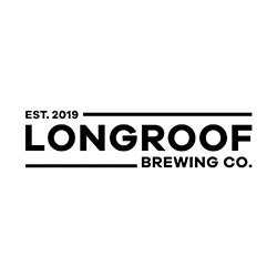 Longroof Brewing Co.