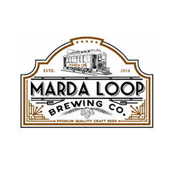 Marda Loop Brewing Co.