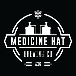 Medicine Hat Brewing Co.