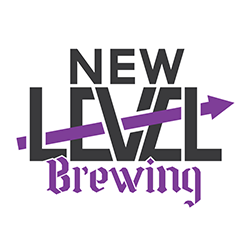 New Level Brewing