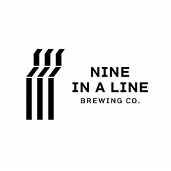 Nine In A Line Brewing Co.