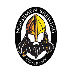 Norsemen Brewing Company