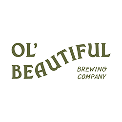 Ol' Beautiful Brewing Company