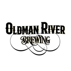 Oldman River Brewing