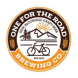 One For The Road Brewing Co.