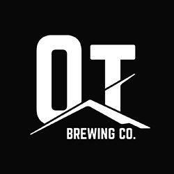 OT Brewing Co.