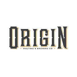 Origin Malting and Brewing Co.