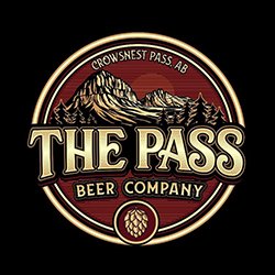 The Pass Beer Company