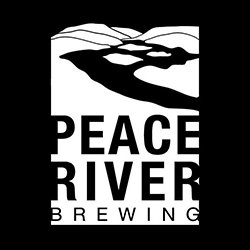 Peace River Brewing