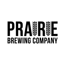 Prairie Brewing Company