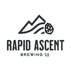 Rapid Ascent Brewing Co.