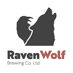 Raven Wold Brewing Co.