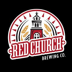 Red Church Brewing Co.