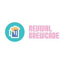 Revival Brewcade