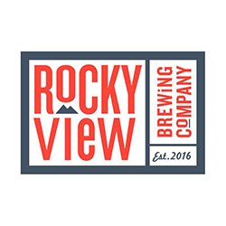 Rocky View Brewing Company