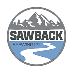 Sawback Brewing Co.