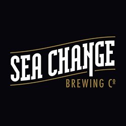 Sea Change Brewing Co.