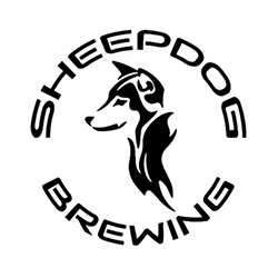 Sheepdog Brewing