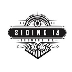 Siding 14 Brewing Co.