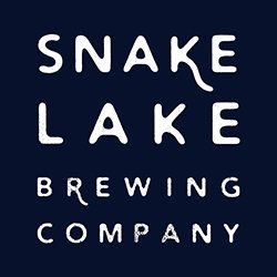 Snake lake Brewing Company