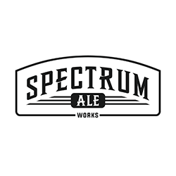 Spectrum Ale Works