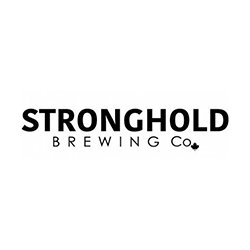 Stronghold Brewing Co.