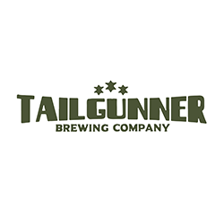 Tailgunner Brewing Company