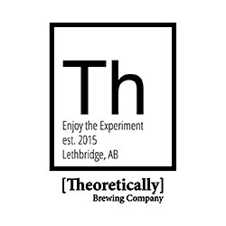 Theoretically Brewing Company