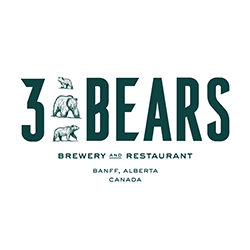 Three Bears Brewery and Restaurant