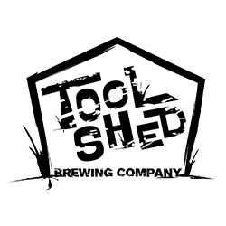 Tool Shed Brewing Company