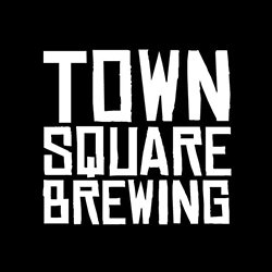 Town Square Brewing